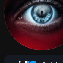 Behind the Enigma Logo