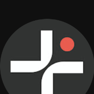 Sentir Más Logo